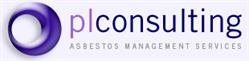 PL Consulting, Rothwell opening hours