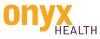 Onyx Health Ltd, Newcastle Upon Tyne opening hours