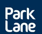 Park Lane Block Management, Southampton opening hours