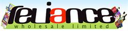 Reliance Wholesale Ltd, Watford opening hours