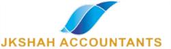 J.k Shah Accountants in London (Manor Park) - Opening Hours