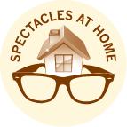 Spectacles At Home, Rackheath opening hours
