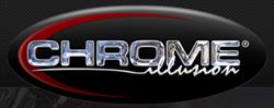 Chrome Illusion in Rainford (St. Helens) - Opening Hours