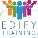 Edify Training in Maidstone (Maidstone) - Opening Hours