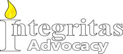 Integritas Advocacy Ltd, Nottingham opening hours