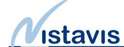 Vistavis, Copthorne opening hours