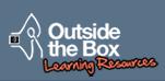 Outside The Box Learning Resources in London (Farringdon) - Opening Hours