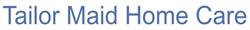 Tailor Maid Home Care Limited, Thornliebank opening hours