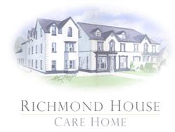 Meddyg Care Dementia Home - Rhyl, opening hours