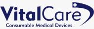 Vitalcare Trading (UK) Ltd, Fyfield opening hours