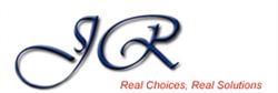 Jr John Rhian Specialist Recruitment, Ilford opening hours