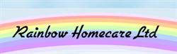 Rainbow Homecare Ltd in London (Forest Gate) - Opening Hours