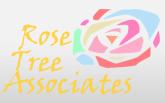 Rose Tree Associates Limited, Durham opening hours