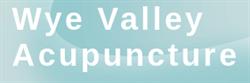 Wye Valley Acupuncture, Llangrove opening hours