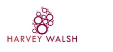 Harvey Walsh Ltd in Runcorn (Halton) - Opening Hours