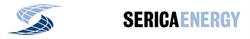 Serica Energy Plc in London (Marylebone) - Opening Hours