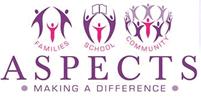 Aspects, Bishop's Stortford opening hours