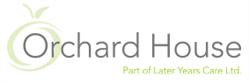 Orchard House, Scarborough opening hours