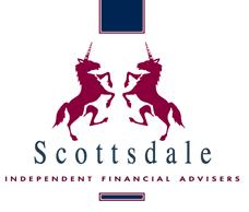 Scottsdale Independent Financial Advisers in London (St James's) - Opening Hours