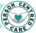 Emerald Care Services, Scunthorpe opening hours