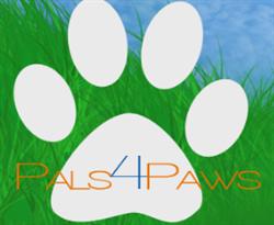 Pals 4 Paws, Tadcaster opening hours
