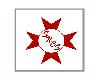Star Nursing & Care Services Limited in London (Greenwich) - Opening Hours
