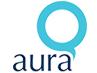 Auraq Limited, Malvern opening hours