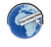 First Contact Clinical, South Shields opening hours