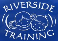 Riverside Training, Spalding opening hours
