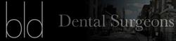 Dental Surgery in London (Marylebone) - Opening Hours