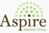 Aspire Medical Group, Reading opening hours