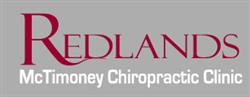 Redlands McTimoney Chiropractic Clinic, Stamford opening hours