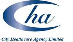 City Healthcare Agency Limited in London (Brixton) - Opening Hours