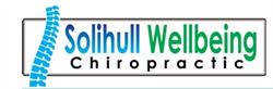 Solihull Wellbeing, opening hours