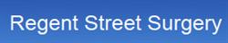 Regent Street Surgery, Stonehouse opening hours