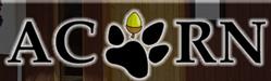 Acorn Boarding Kennels, Mendlesham opening hours
