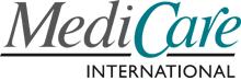 Medicare International, London opening hours
