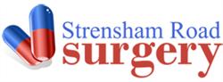 Strensham Surgery in Birmingham (Balsall Heath) - Opening Hours