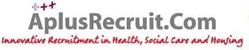 Aplusrecruit.com Doncaster, opening hours