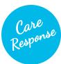 Care Response, Sunninghill opening hours