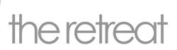 The Retreat, Sutton Coldfield opening hours