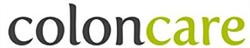 Colon Care in Birmingham (Castle Vale) - Opening Hours