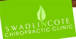 Swadlincote Chiropractic Clinic, opening hours