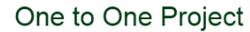 One to One Project, North Lynn Industrial Estate opening hours