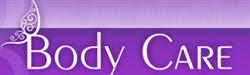 Body Care, Llansamlet opening hours