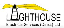 Lighthouse Electrical Services (Direct) Ltd, Gorseinon opening hours