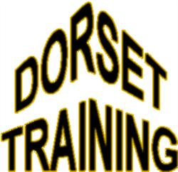Dorset Training Group, Milborne St Andrew opening hours