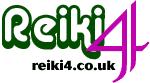 Ann Kitchener Reiki Master, Selby opening hours