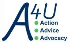 A4u, Shrewsbury opening hours