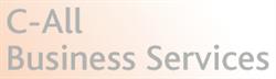 C All Business Services in Telford (Wellington) - Opening Hours